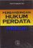 Perbandingan Hukum Perdata